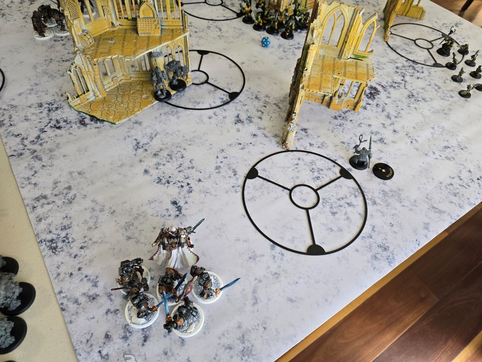 Turn 2