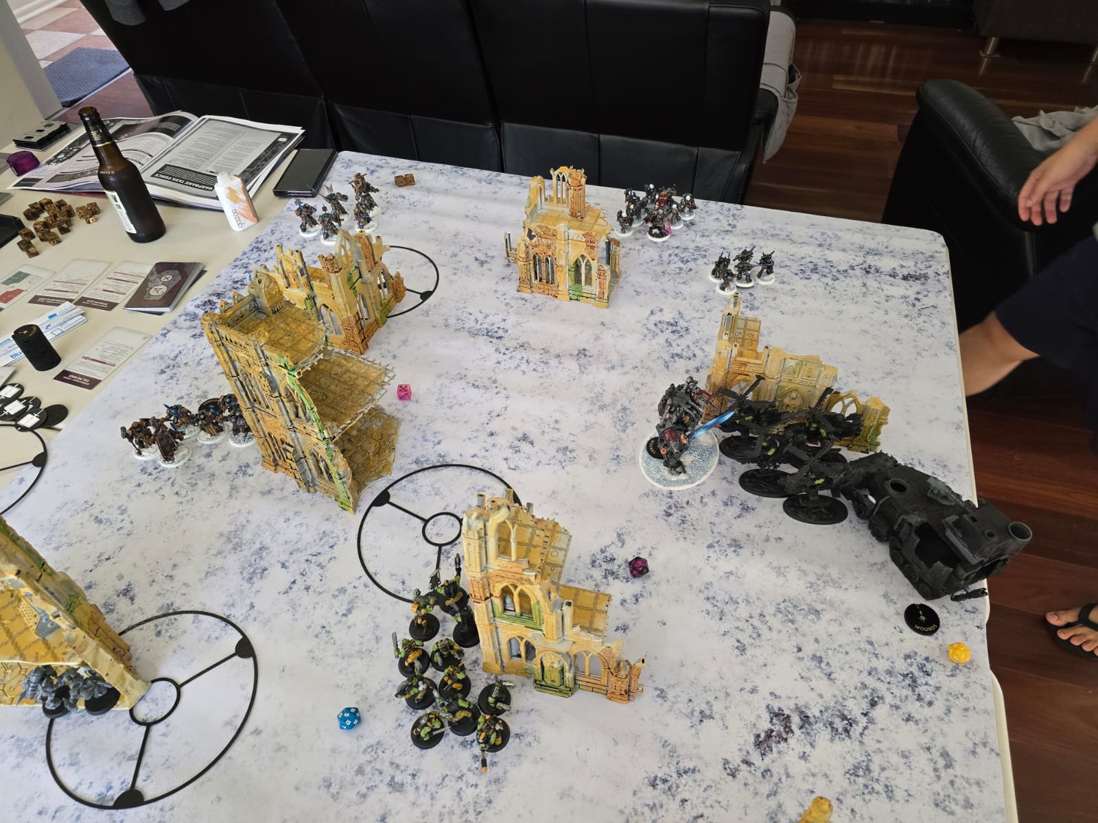 Turn 2b