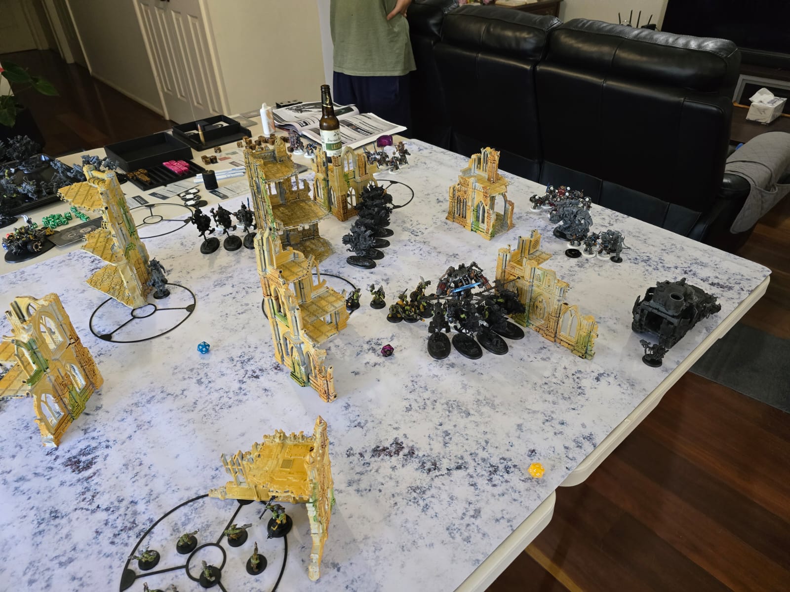 Turn 3