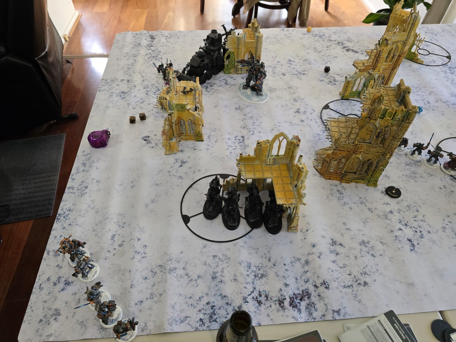 Turn 4