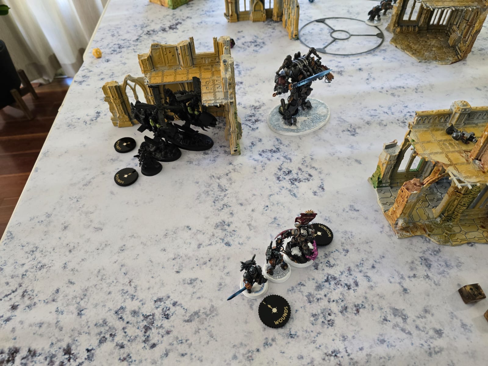 Turn 5c